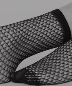 Swedish-Stockings-Sustainable-Edit-2018-28